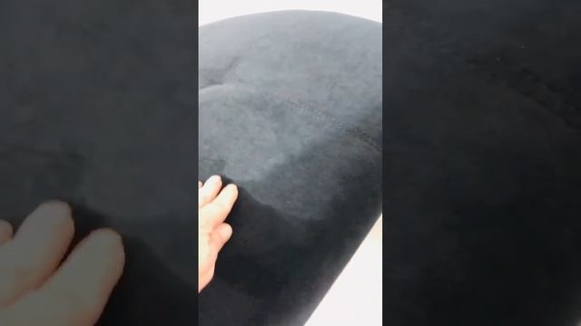 Анатомическая кушетка смотреть онлайн