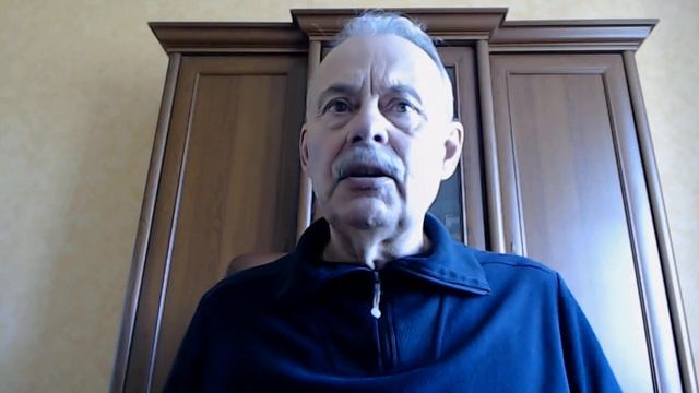 Боли, судороги в мышцах, онемение пальцев ног, ощущение бегающих мурашек по телу. Причины. Лечение. смотреть онлайн