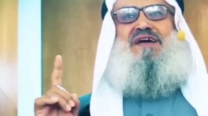 Я ЕВРЕЙ(ПРИНЦ САУДОВСКОЙ АРАВИИ)