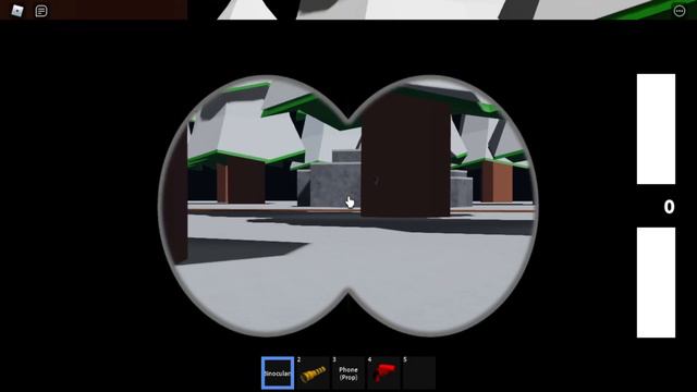 ЭКСТРЕМАЛЬНАЯ ОХОТА НА СНЕЖНОГО ЧЕЛОВЕКА!! *ПОЙМАЛ СНЕЖНОГО ЧЕЛОВЕКА / ROBLOX смотреть онлайн