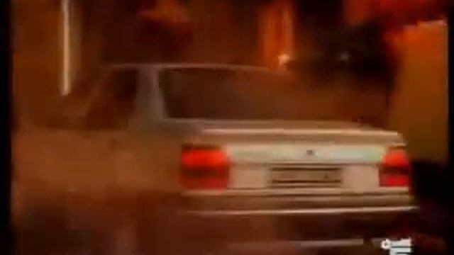Renault Renault 19 Chamade 1989,1990 смотреть онлайн