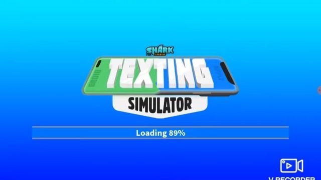 4 billion texts texting simulator roblox смотреть онлайн