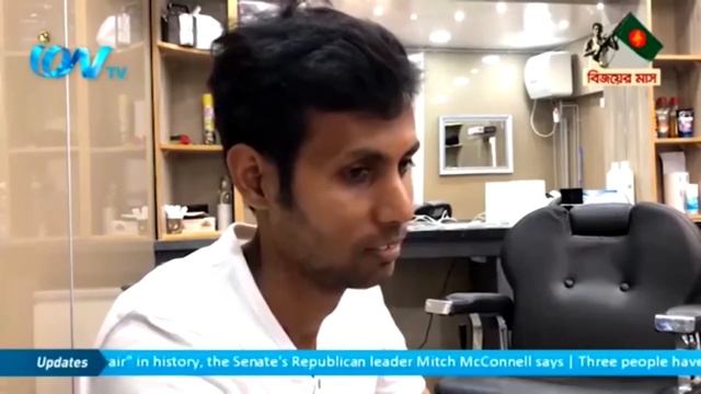 desperate journey ।। Lebia To Italy by boat смотреть онлайн