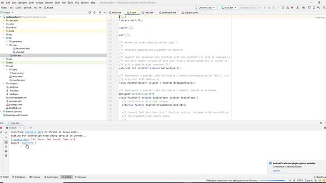 SPA (Single Page Application) by using Flutter And Getx Package Dynamic Routing смотреть онлайн