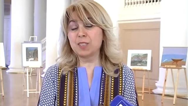 ГОАР СТИХИ 1 смотреть онлайн