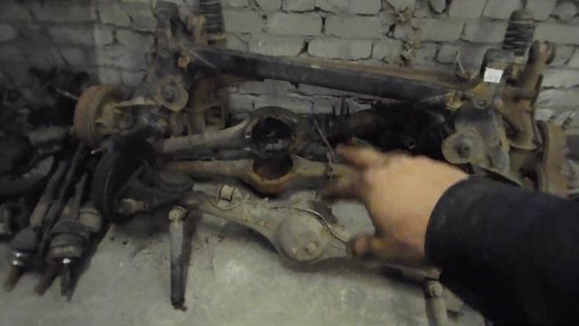 Повезло)))))Нашел материалы с доставкой)))) смотреть онлайн
