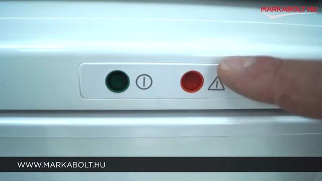 Electrolux EUT1106AW2 fagyasztószekrény - Márkabolt.hu смотреть онлайн