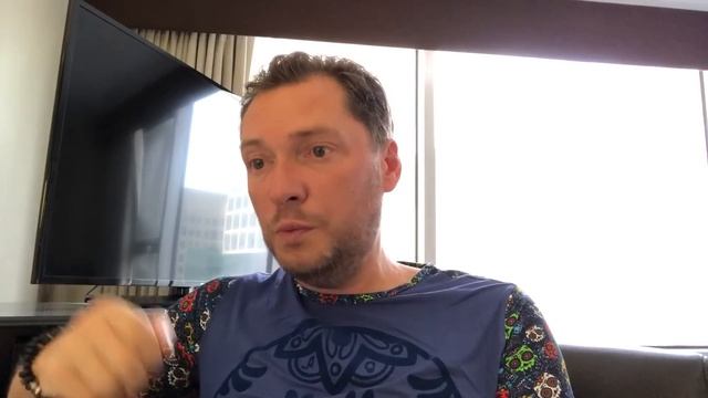 Технология работы с возражениями смотреть онлайн