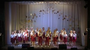 «Славная Победа»  сл., муз. Н. Додонова