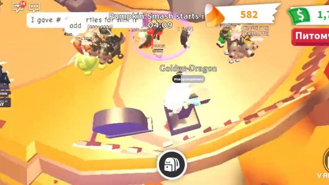 не ну просто прелесть 🗿✋ смотреть онлайн