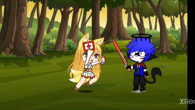 ой а что это тут делаешь? смотреть онлайн