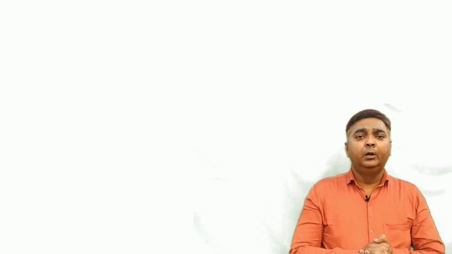 Tense, present continuous tense/present progressive tense by Ashraf English classes смотреть онлайн