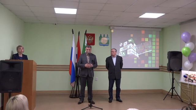 Собрание трудовых коллективов - 2022 смотреть онлайн
