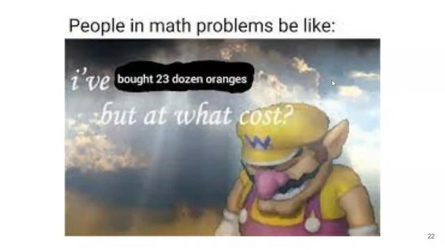 28.02.2023 A Survey of Deep Learning for Mathematical Reasoning смотреть онлайн