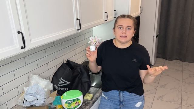 РАСПАКОВКА : LETIQUE ДАРОМ? Покупки с Вайдберис