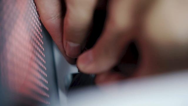 PROSES RAKIT PC | RYZEN 5 5600G смотреть онлайн