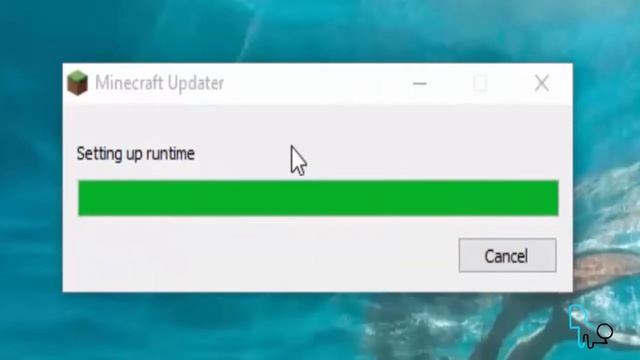 How to install Minecraft.Exe without getting native log for [Windows 10 - 64 bit] смотреть онлайн