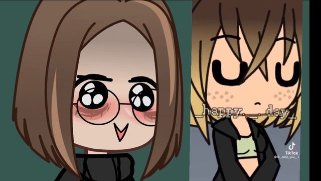 /я не знаю что это;-;/ну пусть будет/надеюсь меня не захейтят/не блокайте/идея не моя/звук тоже/ смотреть онлайн