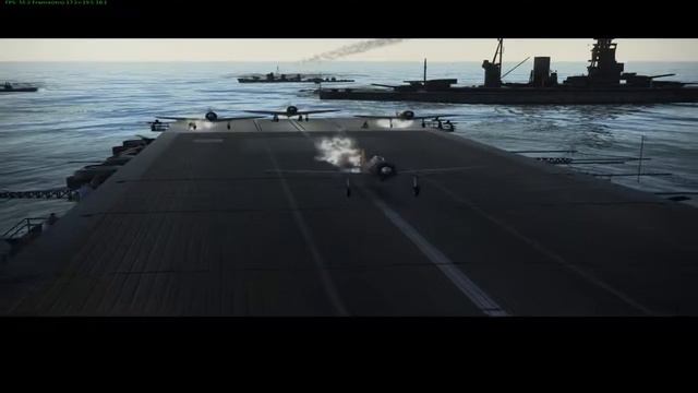 (PG)War Thunder Benchmark AMD Radeon HD 7850 смотреть онлайн