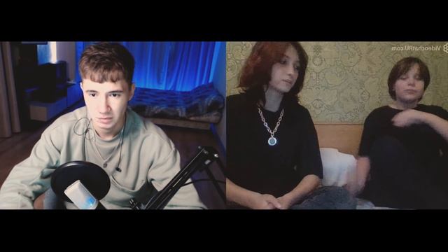 😍ГИТАРИСТ В ЧАТРУЛЕТКЕ😍ДЕНЬГИ ИЛИ МНЕНИЕ,ЧТО ВЫБЕРЕШЬ🤔ВСТРЕТИЛ ДЕВУШКУ С ОРЕНБУРГА😱 смотреть онлайн