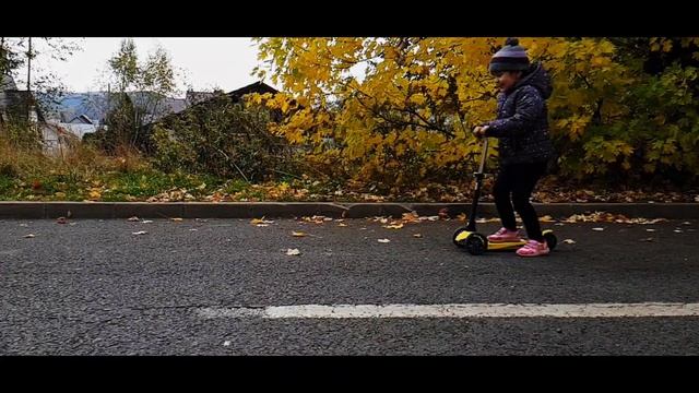 Follow the mission: The Volcano, the Lake and the Columns | Racos Thriller смотреть онлайн