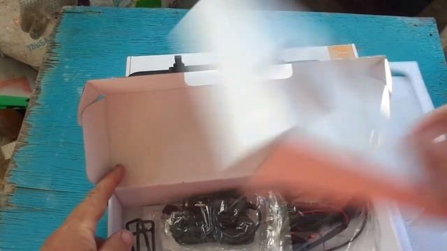 #zoom Видеорегистраторы  для авто на салонное зеркало от компании DIGMA FriDraiv  114 и  303 MIROR