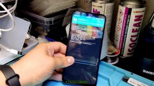 redmi 9 mi account remove Как снять разблокировать ми аккаунт редми 9 неофициальным методом  chimer