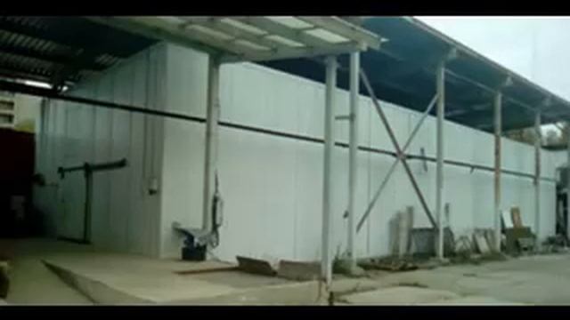 Аренда складского помещения 250 м² в Протвино. Арендодатель. 8 (977) 690-93-00 Игорь