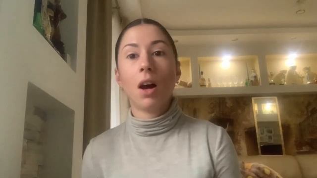 Критерии оценки спортивного бального танца на турнирах. смотреть онлайн