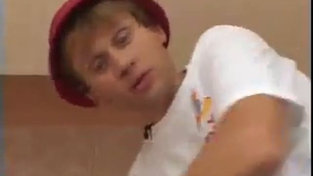 Строительные Сюжеты