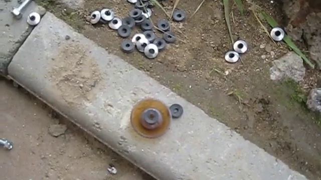 Поликарбонат без протечек плоская крыша смотреть онлайн