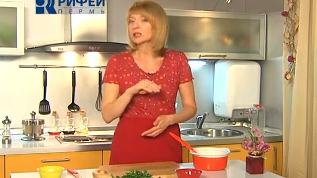 Что есть 24 05 12 смотреть онлайн