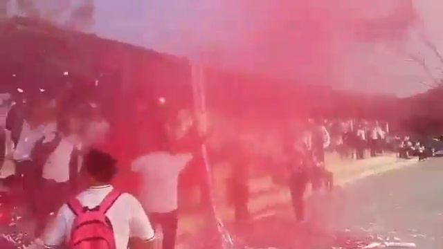 Los vagos del otto pte смотреть онлайн