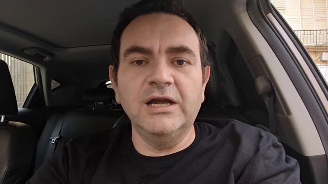 התקנות ב Geely Geometry C - שירות זה הכל - אהבת חינם смотреть онлайн