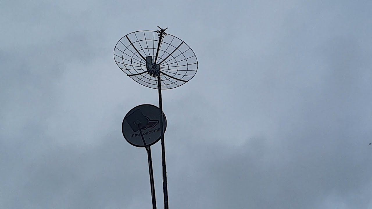 Переделка за рукожопыми Монтажниками 4G Билайн 70 Мбит смотреть онлайн