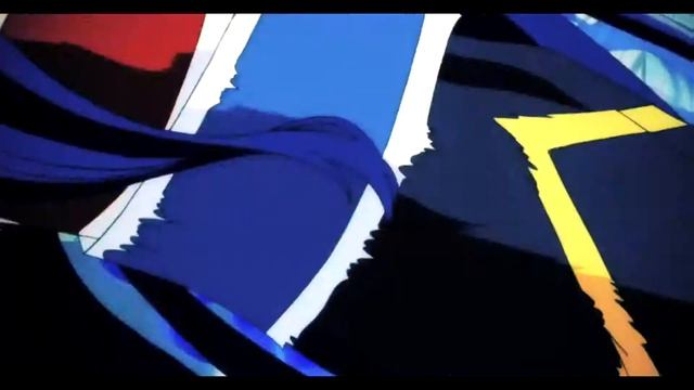 Medaka Vs. Takachiho - "Workin Me" [AMV] смотреть онлайн