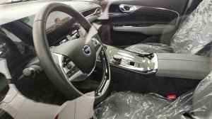 Электромобиль GAC AION V 500KM.Telegram kanalimiz t.me/elmobiljihoz. +998903495267