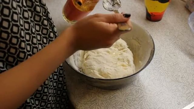 сосиски в тесте смотреть онлайн
