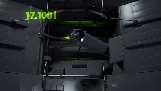 New Fendt IDEAL | Dual Helix Processor | IDEALharvest | Recolour your harvest смотреть онлайн