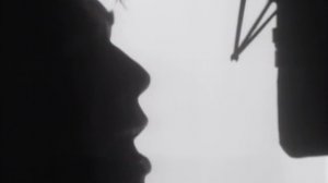 a-ha - Hunting High And Low