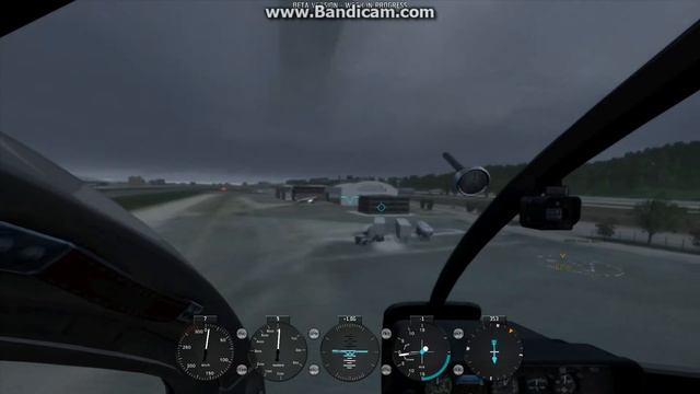 Take on Helicopters pre-order beta: Part 1 смотреть онлайн