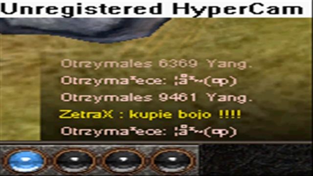 Game Play Serwera Extreme MT2 смотреть онлайн