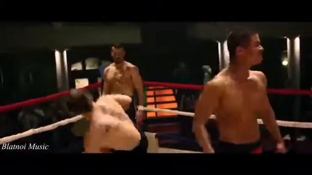 MiyaGi & Эндшпиль Бродягам и Пацанам ♛ Юрий Бойка смотреть онлайн