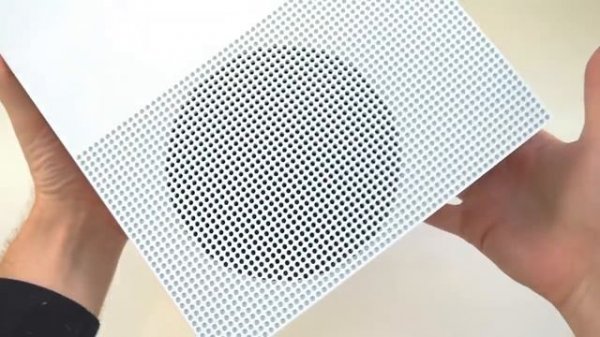 ОБЗОР XBOX ONE S | XBOX ONE, КОТОРЫЙ МНОГИЕ ЖДАЛИ