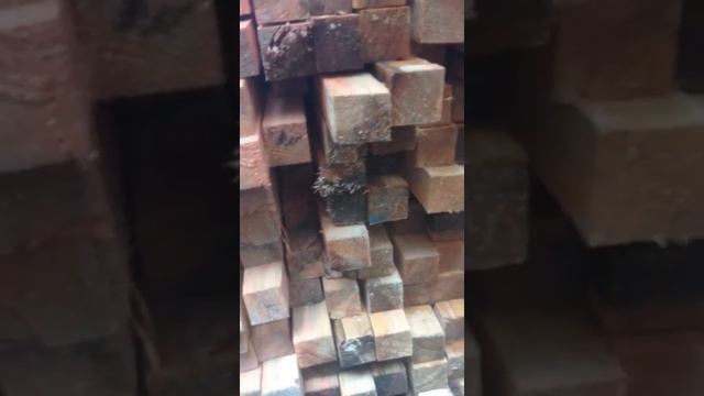20.07.2019 Брус для обрешетки крыши смотреть онлайн