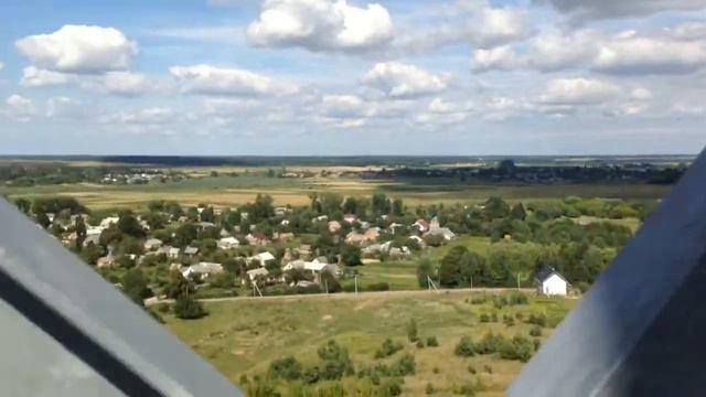 Панорама Торчина смотреть онлайн