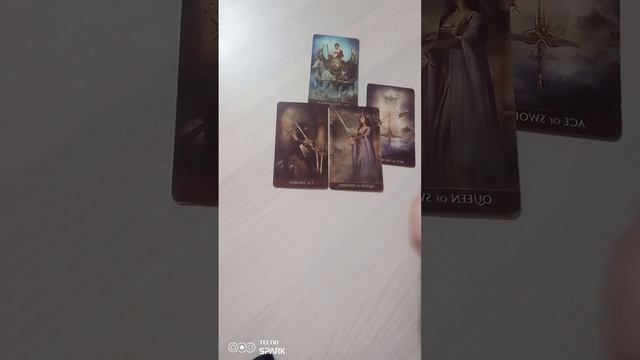 Что принесёт Ноябрь смотреть онлайн
