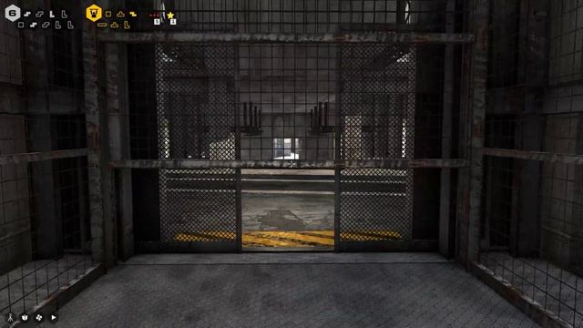 The Talos Principle | Nvidia NVENC Test смотреть онлайн