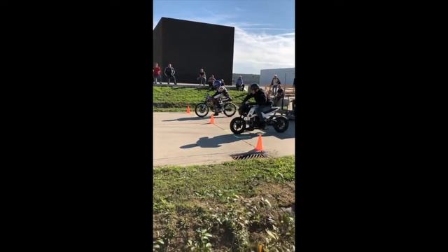 honda ss 190 @drag&shine 2018 смотреть онлайн