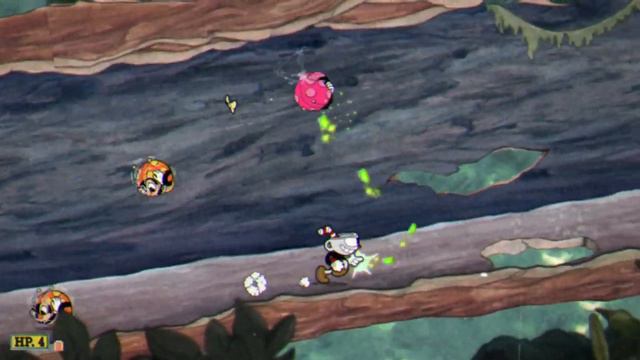 Что такое OPEN SOURCE и зачем это нужно? смотреть онлайн